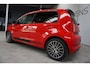 Volkswagen Up! /Skoda CitiGo Monte Carlo Stoelverwarming|Cruise|Navi|Airco|1e eigenaar