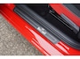 Volkswagen Up! /Skoda CitiGo Monte Carlo Stoelverwarming|Cruise|Navi|Airco|1e eigenaar