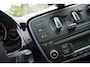 Volkswagen Up! /Skoda CitiGo Monte Carlo Stoelverwarming|Cruise|Navi|Airco|1e eigenaar
