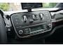 Volkswagen Up! /Skoda CitiGo Monte Carlo Stoelverwarming|Cruise|Navi|Airco|1e eigenaar