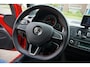 Volkswagen Up! /Skoda CitiGo Monte Carlo Stoelverwarming|Cruise|Navi|Airco|1e eigenaar