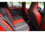 Volkswagen Up! /Skoda CitiGo Monte Carlo Stoelverwarming|Cruise|Navi|Airco|1e eigenaar