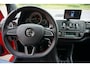 Volkswagen Up! /Skoda CitiGo Monte Carlo Stoelverwarming|Cruise|Navi|Airco|1e eigenaar