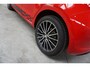 Volkswagen Up! /Skoda CitiGo Monte Carlo Stoelverwarming|Cruise|Navi|Airco|1e eigenaar