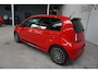 Volkswagen Up! /Skoda CitiGo Monte Carlo Stoelverwarming|Cruise|Navi|Airco|1e eigenaar
