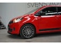 Volkswagen Up! /Skoda CitiGo Monte Carlo Stoelverwarming|Cruise|Navi|Airco|1e eigenaar