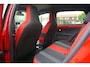 Volkswagen Up! /Skoda CitiGo Monte Carlo Stoelverwarming|Cruise|Navi|Airco|1e eigenaar
