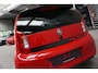 Volkswagen Up! /Skoda CitiGo Monte Carlo Stoelverwarming|Cruise|Navi|Airco|1e eigenaar