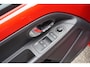 Volkswagen Up! /Skoda CitiGo Monte Carlo Stoelverwarming|Cruise|Navi|Airco|1e eigenaar