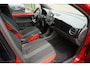 Volkswagen Up! /Skoda CitiGo Monte Carlo Stoelverwarming|Cruise|Navi|Airco|1e eigenaar