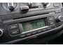 Volkswagen Up! /Skoda CitiGo Monte Carlo Stoelverwarming|Cruise|Navi|Airco|1e eigenaar