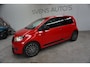Volkswagen Up! /Skoda CitiGo Monte Carlo Stoelverwarming|Cruise|Navi|Airco|1e eigenaar