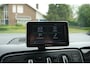 Volkswagen Up! /Skoda CitiGo Monte Carlo Stoelverwarming|Cruise|Navi|Airco|1e eigenaar