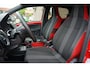 Volkswagen Up! /Skoda CitiGo Monte Carlo Stoelverwarming|Cruise|Navi|Airco|1e eigenaar