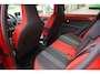 Volkswagen Up! /Skoda CitiGo Monte Carlo Stoelverwarming|Cruise|Navi|Airco|1e eigenaar