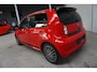 Volkswagen Up! /Skoda CitiGo Monte Carlo Stoelverwarming|Cruise|Navi|Airco|1e eigenaar