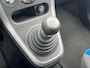 Opel Agila 1.2 Enjoy | Airco | Elek. Ramen voor