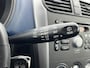 Opel Agila 1.2 Enjoy | Airco | Elek. Ramen voor