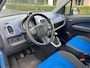 Opel Agila 1.2 Enjoy | Airco | Elek. Ramen voor
