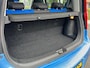 Opel Agila 1.2 Enjoy | Airco | Elek. Ramen voor