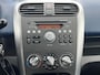 Opel Agila 1.2 Enjoy | Airco | Elek. Ramen voor
