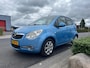 Opel Agila 1.2 Enjoy | Airco | Elek. Ramen voor