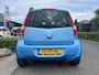 Opel Agila 1.2 Enjoy | Airco | Elek. Ramen voor
