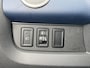 Opel Agila 1.2 Enjoy | Airco | Elek. Ramen voor