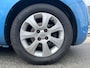 Opel Agila 1.2 Enjoy | Airco | Elek. Ramen voor
