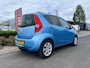 Opel Agila 1.2 Enjoy | Airco | Elek. Ramen voor
