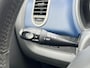 Opel Agila 1.2 Enjoy | Airco | Elek. Ramen voor