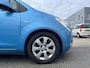 Opel Agila 1.2 Enjoy | Airco | Elek. Ramen voor