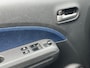 Opel Agila 1.2 Enjoy | Airco | Elek. Ramen voor