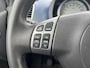 Opel Agila 1.2 Enjoy | Airco | Elek. Ramen voor