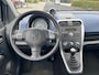 Opel Agila 1.2 Enjoy | Airco | Elek. Ramen voor