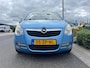 Opel Agila 1.2 Enjoy | Airco | Elek. Ramen voor