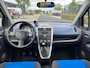 Opel Agila 1.2 Enjoy | Airco | Elek. Ramen voor