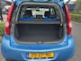 Opel Agila 1.2 Enjoy | Airco | Elek. Ramen voor