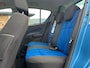 Opel Agila 1.2 Enjoy | Airco | Elek. Ramen voor