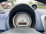 Opel Agila 1.2 Enjoy | Airco | Elek. Ramen voor