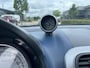 Opel Agila 1.2 Enjoy | Airco | Elek. Ramen voor
