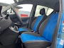 Opel Agila 1.2 Enjoy | Airco | Elek. Ramen voor