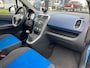 Opel Agila 1.2 Enjoy | Airco | Elek. Ramen voor