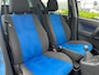Opel Agila 1.2 Enjoy | Airco | Elek. Ramen voor