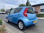 Opel Agila 1.2 Enjoy | Airco | Elek. Ramen voor