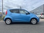 Opel Agila 1.2 Enjoy | Airco | Elek. Ramen voor