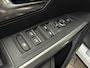 Peugeot 5008 1.6 Plug-in Hybrid 225 GT Exclusive 7 Zits | Navigatie | Schuifdak | Nappaleder | Stoelverwarming voor+ achter | Massage | Ventilatie | Pixel Led | Trekhaak