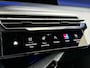 Peugeot 5008 1.6 Plug-in Hybrid 225 GT Exclusive 7 Zits | Navigatie | Schuifdak | Nappaleder | Stoelverwarming voor+ achter | Massage | Ventilatie | Pixel Led | Trekhaak