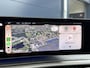 Peugeot 5008 1.6 Plug-in Hybrid 225 GT Exclusive 7 Zits | Navigatie | Schuifdak | Nappaleder | Stoelverwarming voor+ achter | Massage | Ventilatie | Pixel Led | Trekhaak