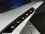 Peugeot 5008 1.6 Plug-in Hybrid 225 GT Exclusive 7 Zits | Navigatie | Schuifdak | Nappaleder | Stoelverwarming voor+ achter | Massage | Ventilatie | Pixel Led | Trekhaak